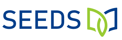 SEEDS